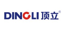 顶立新材料